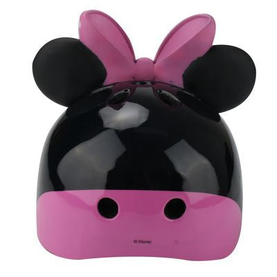 Minnie Casco 3-D Ajustable