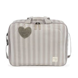 Maleta Sintra Beige