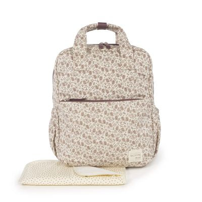 Mochila Gala Cerise