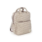 Mochila Gala Cerise