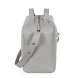 Bolsa Canastilla Icon Smoke