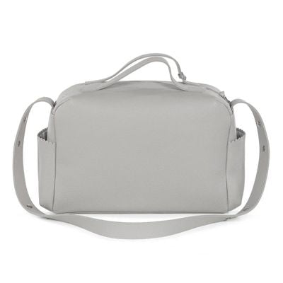Bolsa Canastilla Icon Smoke