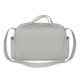 Bolsa Canastilla Icon Smoke
