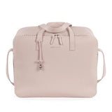 Maleta Icon Rose