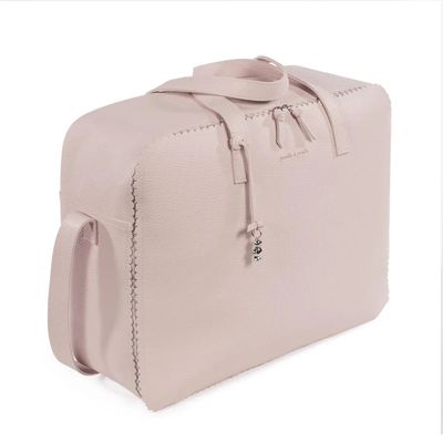 Maleta Icon Rose
