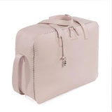 Maleta Icon Rose