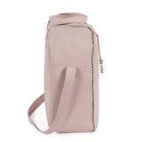 Maleta Icon Rose