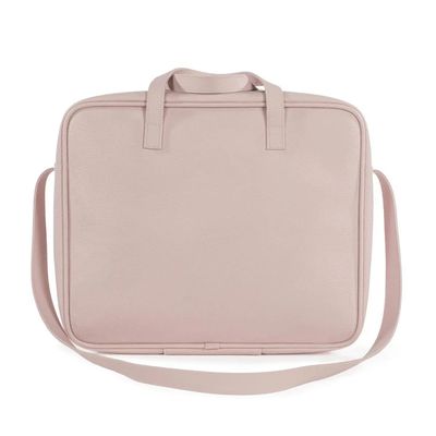Maleta Icon Rose