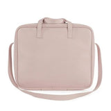 Maleta Icon Rose