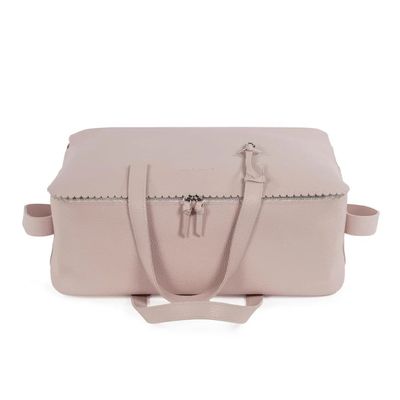 Maleta Icon Rose
