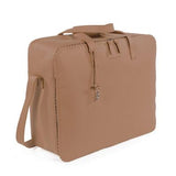 Maleta Icon Caramel