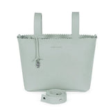 Bolsa Crossbody Icon Green