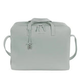 Maleta Icon Green