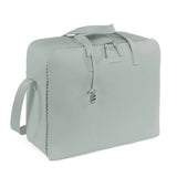 Maleta Icon Green