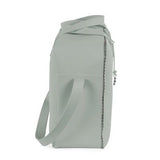 Maleta Icon Green