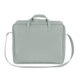 Maleta Icon Green