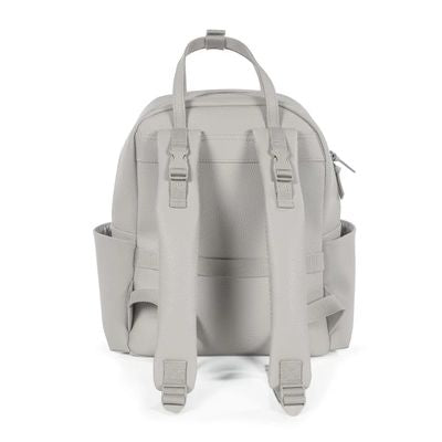 Mochila Icon Smoke