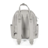Mochila Icon Smoke