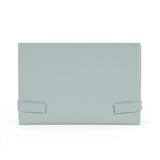 Cambiador Icon Green