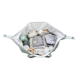 Bolsa XL Icon Green