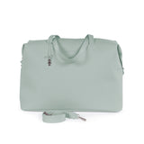 Bolsa XL Icon Green