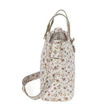Bolsa Crossbody Flor Somerset