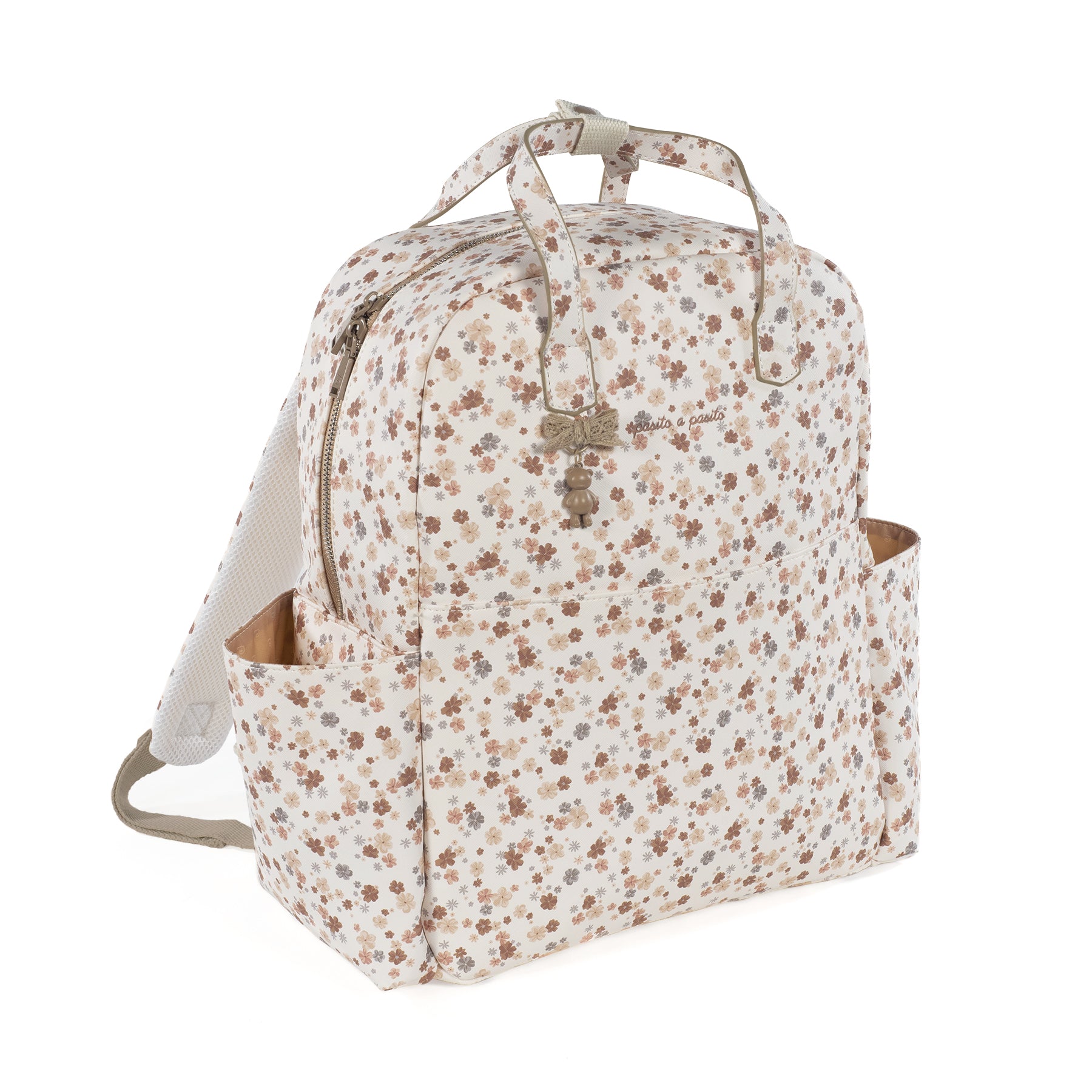 Mochila Somerset