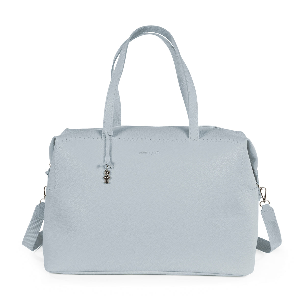 Bolsa XL Icon Sky
