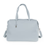 Bolsa XL Icon Sky