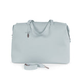 Bolsa XL Icon Sky