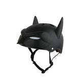 Batman Casco 3d Ajustable