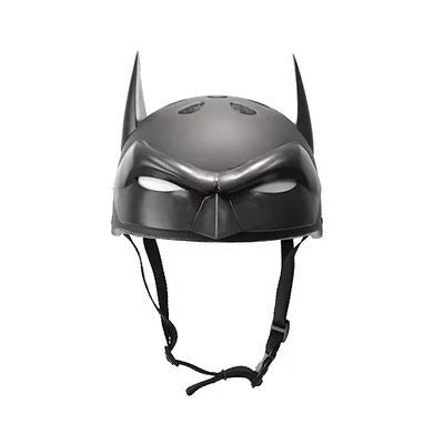 Batman Casco 3d Ajustable