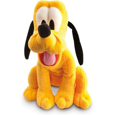 Pluto Peluche 12pulgada Clásico