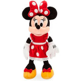 Minnie Roja Peluche 16pulgada Clásico