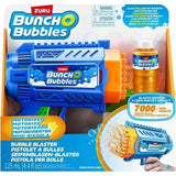 Bunch O Ballons - Disparador Mediano