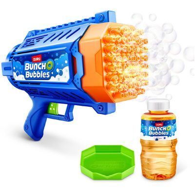 Bunch O Ballons - Disparador Mediano