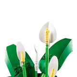 LEGO® Botanicals - Peace Lily