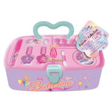 Set de Belleza Ballerina Dream Collection