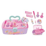 Set de Belleza Ballerina Dream Collection