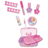 Set de Belleza Ballerina Dream Collection