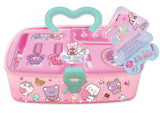 Colección Sueños Critter