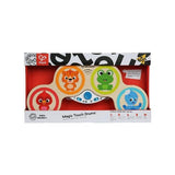 Baby Einstein™ Tambor Con Toque Mágico