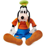 Peluche Goofy 12"
