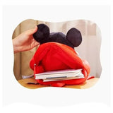 Mochila Mickey Mouse