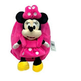 Mochila Minnie 12"