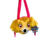 Cartera Skye con Tiras
