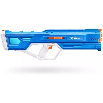 Zuru X-Shot - Motor Soakers