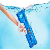 Zuru X-Shot - Motor Soakers