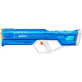 Zuru X-Shot - Motor Soakers
