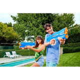 Zuru X-Shot - Motor Soakers